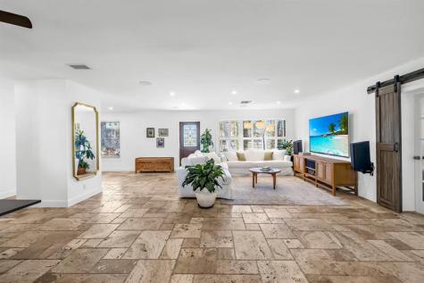 2801 NE 48th Court Lighthouse Point FL 33064