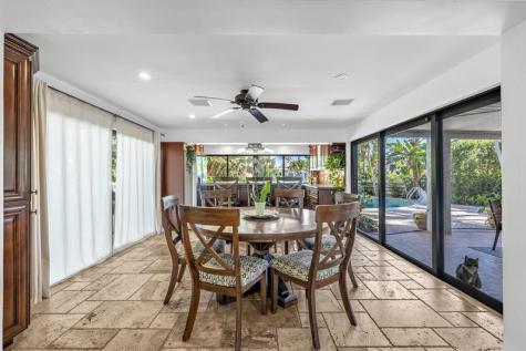2801 NE 48th Court Lighthouse Point FL 33064