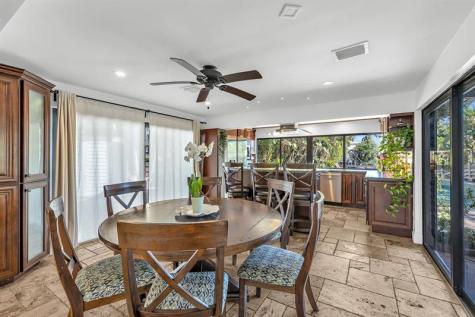 2801 NE 48th Court Lighthouse Point FL 33064