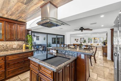 2801 NE 48th Court Lighthouse Point FL 33064