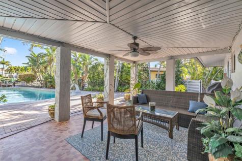 2801 NE 48th Court Lighthouse Point FL 33064