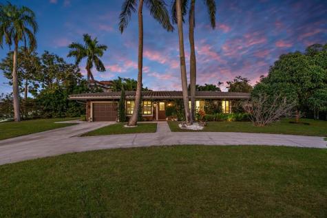 2801 NE 48th Court Lighthouse Point FL 33064