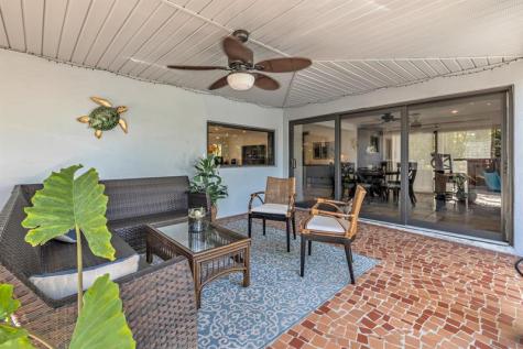 2801 NE 48th Court Lighthouse Point FL 33064
