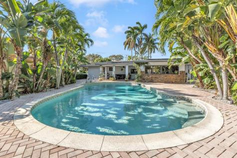 2801 NE 48th Court Lighthouse Point FL 33064