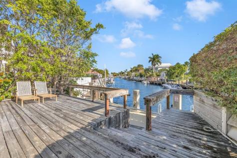 2801 NE 48th Court Lighthouse Point FL 33064