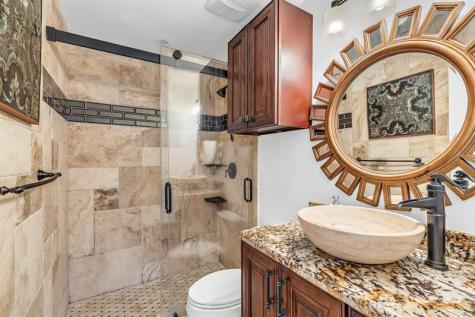 2801 NE 48th Court Lighthouse Point FL 33064