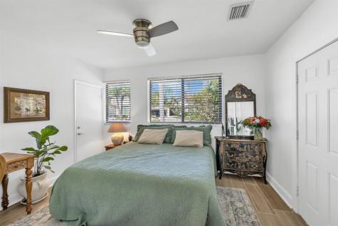 2801 NE 48th Court Lighthouse Point FL 33064