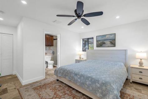 2801 NE 48th Court Lighthouse Point FL 33064