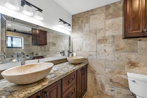 2801 NE 48th Court Lighthouse Point FL 33064