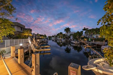 2801 NE 48th Court Lighthouse Point FL 33064