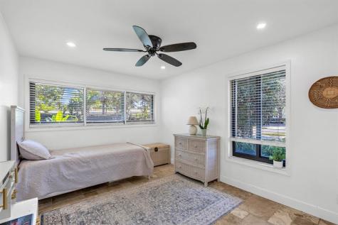2801 NE 48th Court Lighthouse Point FL 33064