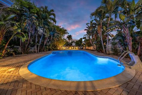 2801 NE 48th Court Lighthouse Point FL 33064