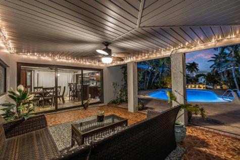 2801 NE 48th Court Lighthouse Point FL 33064