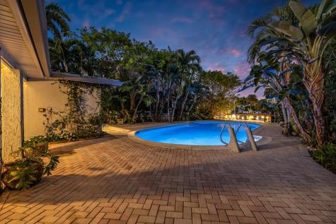 2801 NE 48th Court Lighthouse Point FL 33064