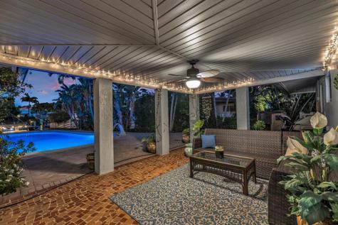 2801 NE 48th Court Lighthouse Point FL 33064