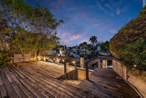 2801 NE 48th Court Lighthouse Point FL 33064