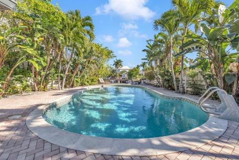 2801 NE 48th Court Lighthouse Point FL 33064