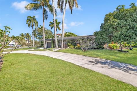 2801 NE 48th Court Lighthouse Point FL 33064