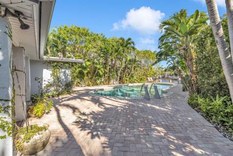 2801 NE 48th Court Lighthouse Point FL 33064