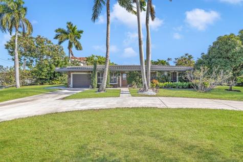 2801 NE 48th Court Lighthouse Point FL 33064