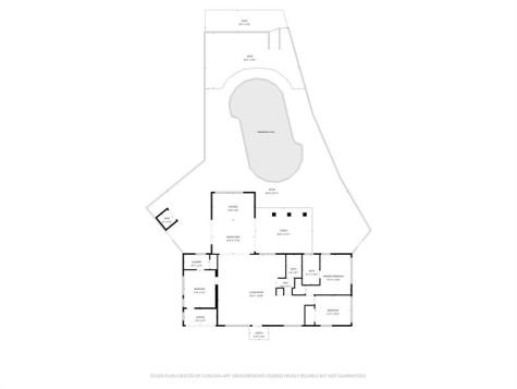 2801 NE 48th Court Lighthouse Point FL 33064