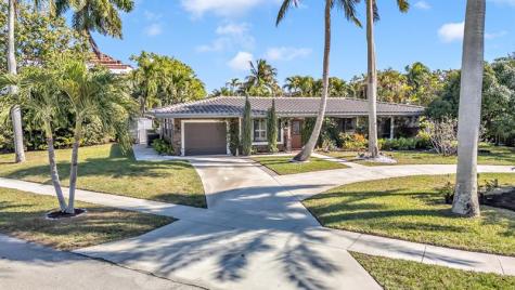 2801 NE 48th Court Lighthouse Point FL 33064