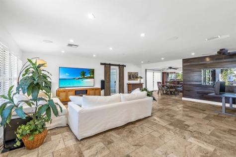 2801 NE 48th Court Lighthouse Point FL 33064