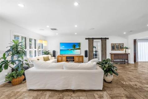 2801 NE 48th Court Lighthouse Point FL 33064