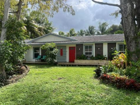 Coral Springs FL 33065