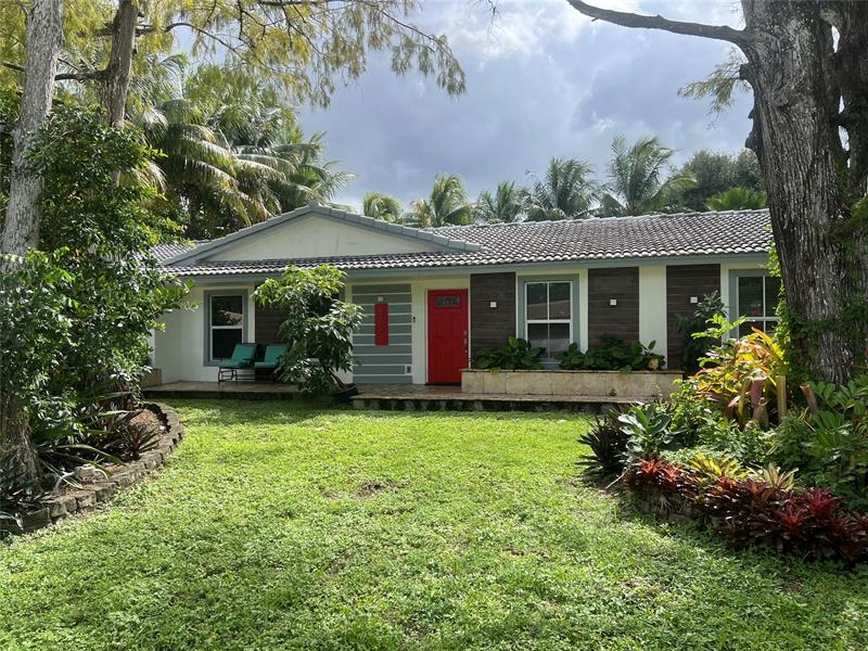 Coral Springs FL 33065