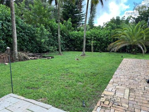Coral Springs FL 33065