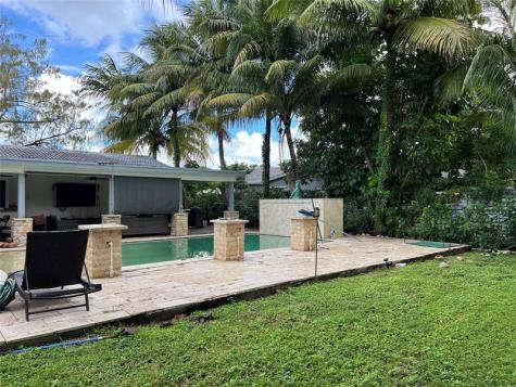 Coral Springs FL 33065