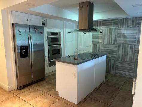 Coral Springs FL 33065