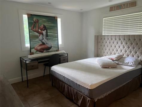 Coral Springs FL 33065