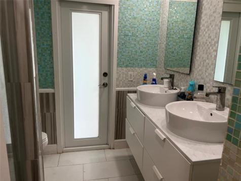 Coral Springs FL 33065