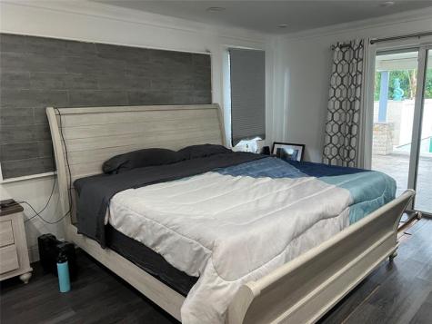 Coral Springs FL 33065