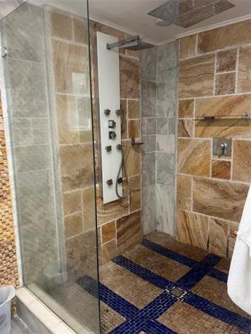 Coral Springs FL 33065