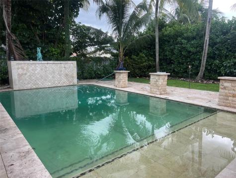 Coral Springs FL 33065