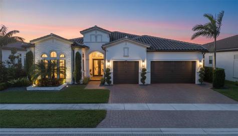 7947 E Juniper Drive Parkland FL 33067