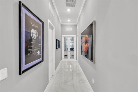 7947 E Juniper Drive Parkland FL 33067