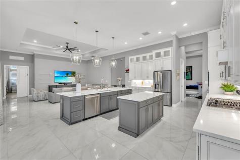 7947 E Juniper Drive Parkland FL 33067