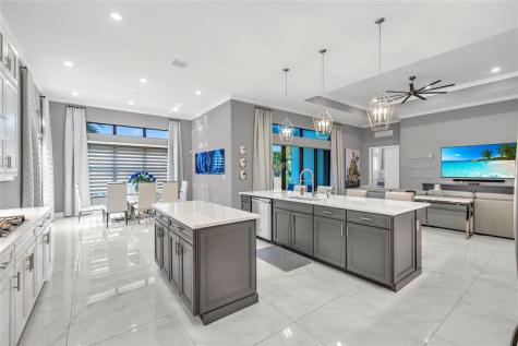 7947 E Juniper Drive Parkland FL 33067