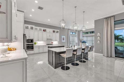 7947 E Juniper Drive Parkland FL 33067