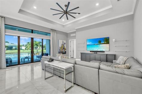 7947 E Juniper Drive Parkland FL 33067