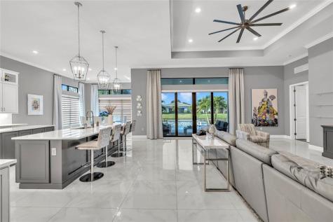 7947 E Juniper Drive Parkland FL 33067