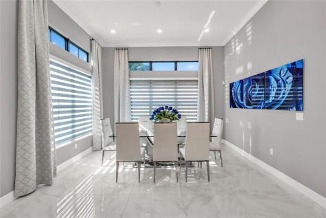 7947 E Juniper Drive Parkland FL 33067
