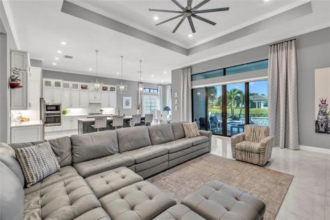 7947 E Juniper Drive Parkland FL 33067