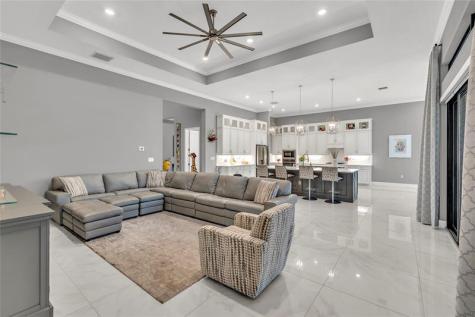 7947 E Juniper Drive Parkland FL 33067