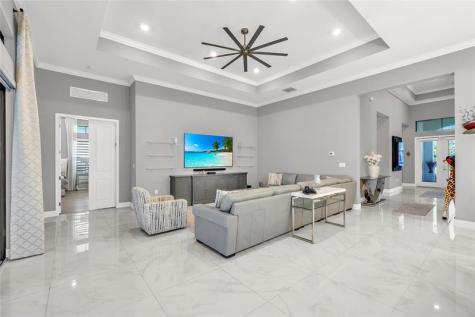 7947 E Juniper Drive Parkland FL 33067