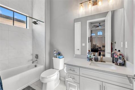 7947 E Juniper Drive Parkland FL 33067